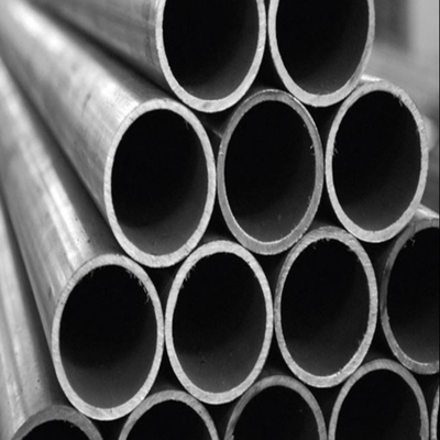 ราคาดี ASTM A213 DIN 17175 ท่อเหล็กไร้รอยต่อแบบดึงเย็น, ท่อเหล็กเหลวคาร์บอน ออนไลน์