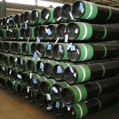 Good price ASTM A178 DIN JIS รอย ERW ท่อเหล็ก / หม้อไอน้ำท่อเหล็กความหนาของผนัง 6mm ออนไลน์
