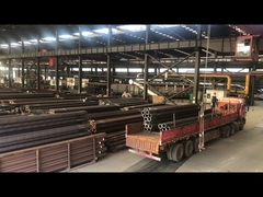 Carbon Steel Pipe
