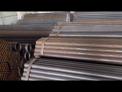 ท่อเหล็กคาร์บอน