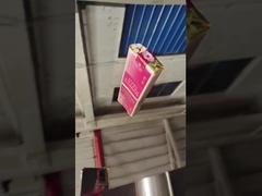 กระจกปิดกระจก