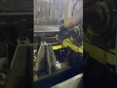 ท่อกระบอกสูบไฮดรอลิกแบบไม่มีตะเข็บ E355 ST52 รีดเย็น เจียรนัย H8 สำหรับกระบอกลูกสูบ