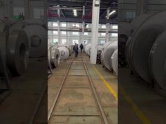 ท่อเหล็กสแตนเลส 304 สำหรับตกแต่ง